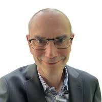 100+ "Robert Michel" profiles