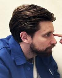 Kyle Barrett: Credits, Bio, News & More