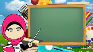 Tiga sekawan tadakuni, hidenori dan, yoshitake menjalani kehidupannya sebagai murid sma. Animasi Pendidikan Seorang Guru Sedang Mengajar Youtube