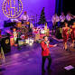 Good Shot Judy's "A Crooner's Christmas" featuring event image