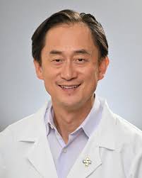 Orthopedic Surgery in Wayne, NJ