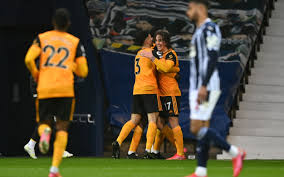 Bet on the soccer match west brom vs wolves and win skins. 0mpv62 Tlhjhim