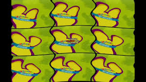 I climb to the top as playhouse disney logo! Playhouse Disney Logo Effects Round 1 By John The Video Editor 2017