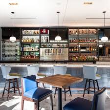 Cincinnati refined contributor dan sullivan wrote of the blind lemon: Back Table Kitchen Bar Restaurant The Woodlands Tx Opentable