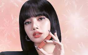Ver más ideas sobre jennie lisa, blackpink, lalisa manoban. Blackpink Lisa Diet Plan 2021 How Does Rapper Maintain A Slim Figure Despite Being A Foodie Kpopstarz