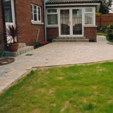 Here at orchardhill we strive to ensure your property looks its best, that you get maximum return for your investment and our. Gardens Unique Landscape Gardening Northern Ireland Landscaping Kerbing Landscaper Planting Design Hedge Garden Maintenance Walls Paving Garden Lawncare Gardner