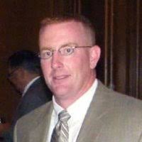 WHMI 93.5 Local News : National Guard Colonel From Milford Appointed To  Michigan Community Service Commission