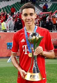 20,161 likes · 177 talking about this. Pin On Futebol