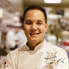 Il est responsable de la cadence et de la. Colin Sato Has Been Appointed Chef De Cuisine At Moana Surfrider A Westin Resort Spa In Honolulu