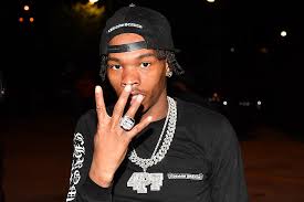 Live nation is celebrating a return to live music by offering concertgoers cheap tickets to some of the entertainment group's 40 amphitheaters. Lil Baby Type Beat Xxl