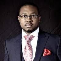 Reginald Alexandre's Instagram, Twitter & Facebook