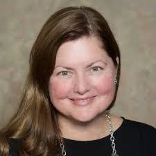 Sarah Devoe's Instagram, Twitter & Facebook