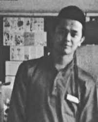 Tidaklah mudah mengalami kondisi kehilangan. Terlalu Panjang Kisah Cikgu Mohd Huzaire Bin Haji Ahmad Facebook
