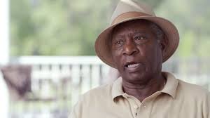 Legendary Black caddies remain rich part of Augusta National's fabric