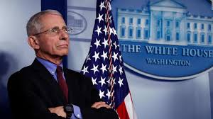 Anthony fauci's extensive legacy of fraud and coverups throughout his lengthy medical career in the federal government. Dr Anthony Fauci Forced To Beef Up Security As Death Threats Increase Cnnpolitics