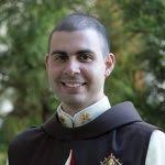 Fr. Bruno Esposito, OP