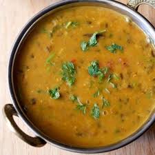 Dhaba Dal Recipe Dhaba Style Dal Fry Recipe How To Make Dhaba Style Dal Dal Recipe Indian Food Recipes Vegetarian Dhal Recipe