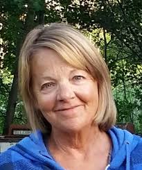 Maralynn Earl Obituary