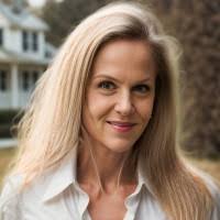 Thank you Yemi for such an extraordinary panel of wisdom and inspiration!… 