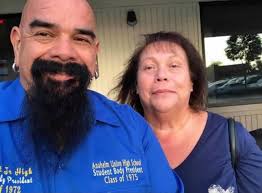 Annette (Garaventa) Whedon