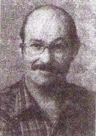 Jerry R. Krahn (1948-1998): homenaje de Find a Grave