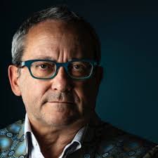 RAVELS (14-23/02:'25): 'DE JOSSEN' door toneelvereniging DE PLANKENIERS.  Regie: Florence Maes. Met: Tinne Adams, An Segers, Hilde Starckx, Hilde Van  Rooy, Dorien Vermonden, Leen Vosters en Carine…