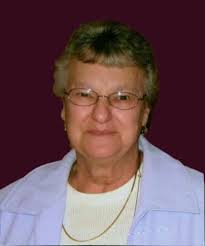 Dorothy T. "Dot" Beil Obituary (2025)