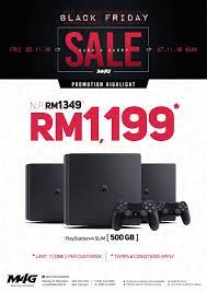 Mid valley on wn network delivers the latest videos and editable pages for news & events, including entertainment, music, sports, science and more mid valley or midvalley may refer to: Maxlink4gamers M4g Black Friday Sale Highlight Ps4 Slim 500gb At Rm 1199 Only M4gblackfridaysale Getyourselfready Terms Conditions 1 This Black Friday Sale Is Available At M4g Mid Valley