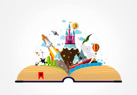 Pronóstico del martes 15 de junio del 2021. 15 De Junio Dia Del Libro Escuela NÂº 19 Gral Jose De San Martin La Plata