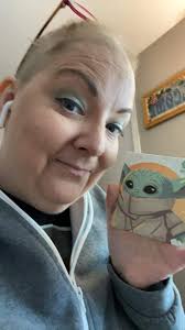 Priscilla Lowe (@Plowe78)