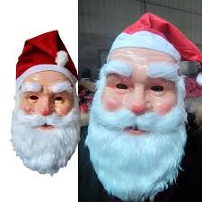 râu ông già noel người lớn giá rẻ Tháng 9,2025