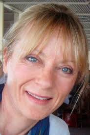 Catherine Amodeo's Instagram, Twitter & Facebook