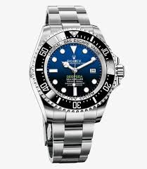 Enjoy your athletic routine with one of these rolex sports watches. The Complete Rolex Buying Guide Every Current Model Explained