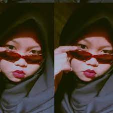 Check spelling or type a new query. Pola Lantai Garis Lurus Dapat Dikembangkan Menjadi Pola Berikut Ini Kecuali A Pola Lingkaran B Brainly Co Id