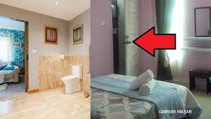 Bengkel kumpulan inovatif dan kreatif (kik). Kursus Yang Ditawarkan Di Universiti Utara Malaysia Uum Malay Viral