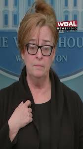 గౌతమి రెడ్డి జగన్ మనిషా.!