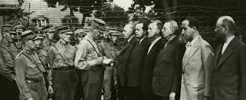 Diana wynyard, clive brook, una o'connor, herbert mundin. Lemo Kapitel Ns Regime Etablierung Der Ns Herrschaft