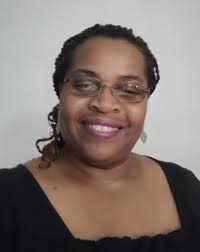 Hillsborough High School Football Assoc