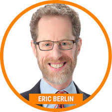 Cannabis Law in Focus: An In-Depth Discussion