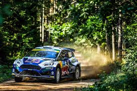 Jun 04, 2021 · heavy rain at spa francorchamps is hardly a rare occurrence but the scenes this afternoon after torrential downpours earlier will take some beating. Wrc Stars Join Forces To Help Flood Victims