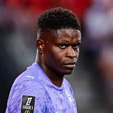 Ollie Wood-Smith (@Woodsey_92)