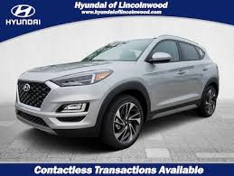 Get vehicle details, wear and tear analyses and local price comparisons. New 2020 Hyundai Tucson Sport In Stellar Silver For Sale At Hyundai Of Palatine Vin Km8j3cal7lu090715