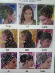 fancy hair bindi mk products india manufacturer in