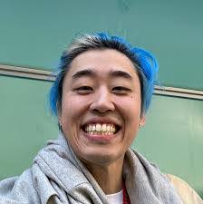 Franco Hurtado's Instagram, Twitter & Facebook