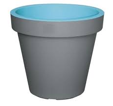 We did not find results for: Geli Blumentopf Pflanztopf E K O 40 Cm Kaufland De