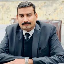 Inna Lillahi wa inna illahi Rajiun *Sheraz Mahtab Mohammed khan* Son of  Altaf Mohammed khan Brother of Faraz Mohammed khan Arbaaz Mohammed khan Son  in Law of Daulath Khan PLEASE NOTE 🚨🚨🚨🚨🚨