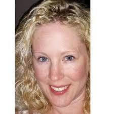 Congress 2014: Directory