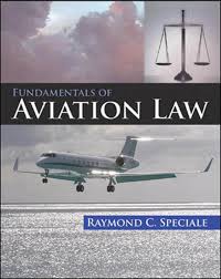 Start studying civil aviation act. Fundamentals Air Law By Batdelger Issuu