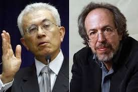 Gdzie popełniliśmy błąd?