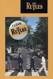 The Rutles: All You Need Is Cash (1978) - Posters — The Movie Database  (TMDB)